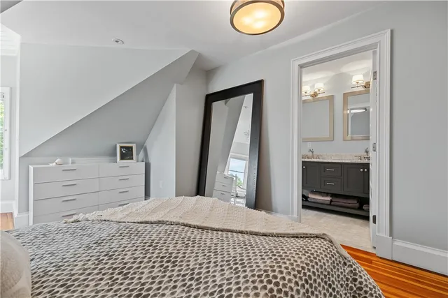 $4,500 | 567 Bristol Ferry Road, Unit 3, Portsmouth, RI 02871