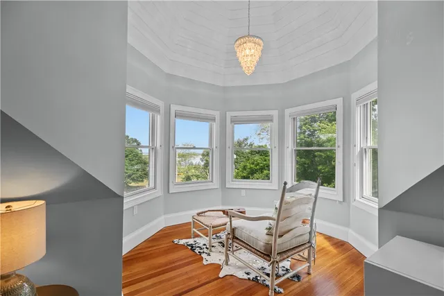 $4,500 | 567 Bristol Ferry Road, Unit 3, Portsmouth, RI 02871