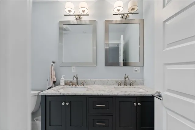 $4,500 | 567 Bristol Ferry Road, Unit 3, Portsmouth, RI 02871