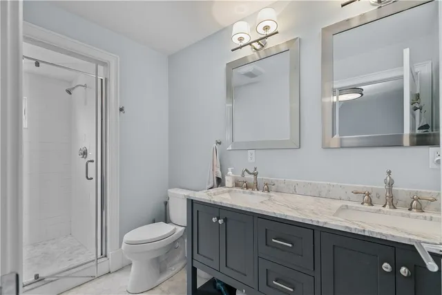 $4,500 | 567 Bristol Ferry Road, Unit 3, Portsmouth, RI 02871