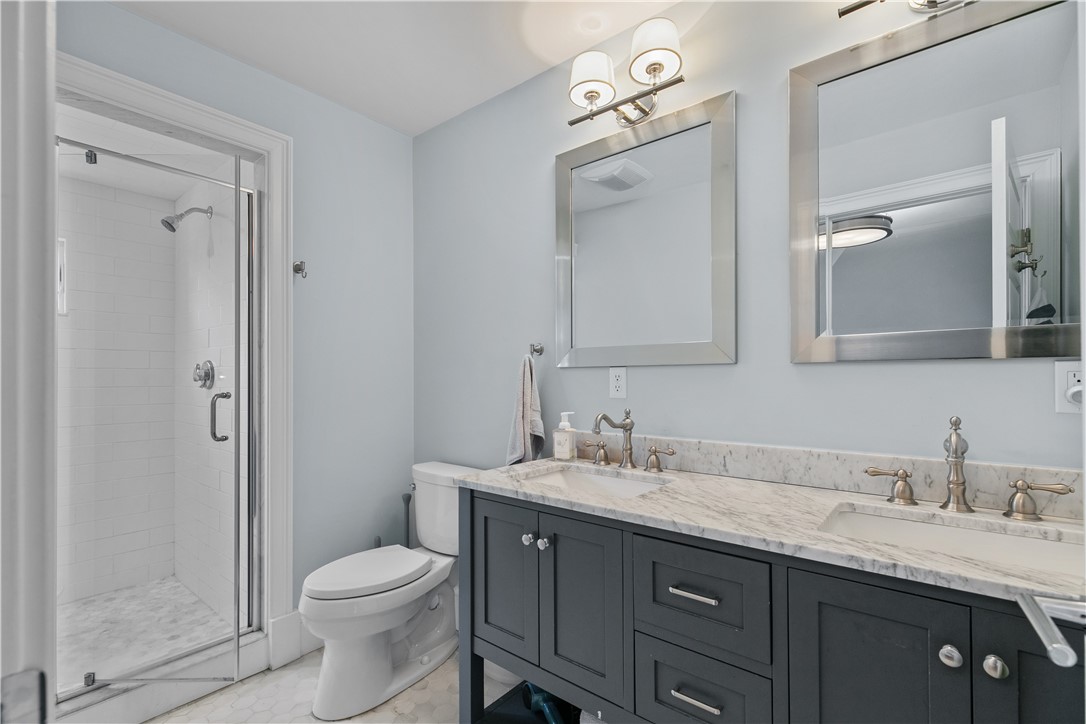 567 Bristol Ferry Road, Unit 3 Portsmouth, RI 02871 - Photo 33 of 49