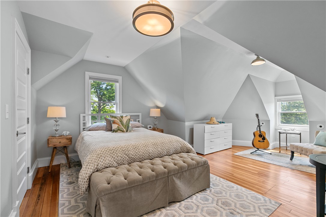567 Bristol Ferry Road, Unit 3 Portsmouth, RI 02871 - Photo 35 of 49