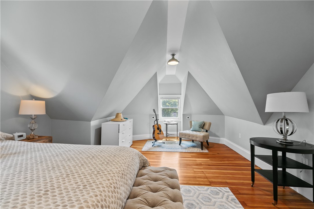 567 Bristol Ferry Road, Unit 3 Portsmouth, RI 02871 - Photo 36 of 49