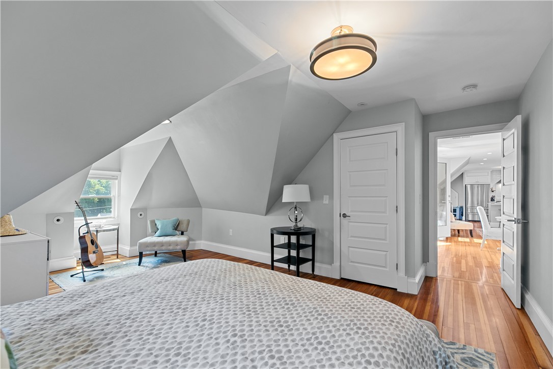 567 Bristol Ferry Road, Unit 3 Portsmouth, RI 02871 - Photo 37 of 49