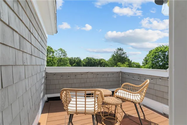 $4,500 | 567 Bristol Ferry Road, Unit 3, Portsmouth, RI 02871