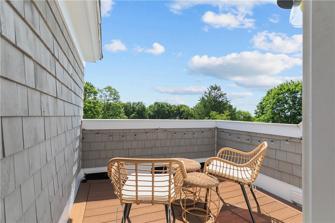 567 Bristol Ferry Road, Unit 3 Portsmouth, RI 02871 - Photo 38 of 49