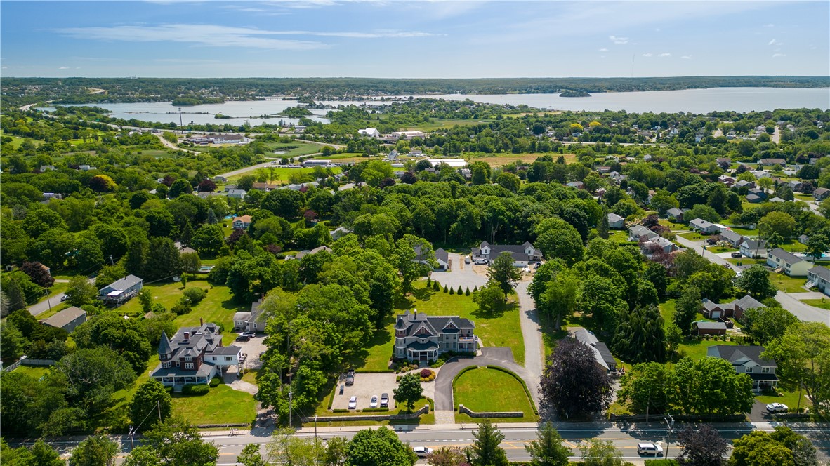 567 Bristol Ferry Road, Unit 3 Portsmouth, RI 02871 - Photo 45 of 49