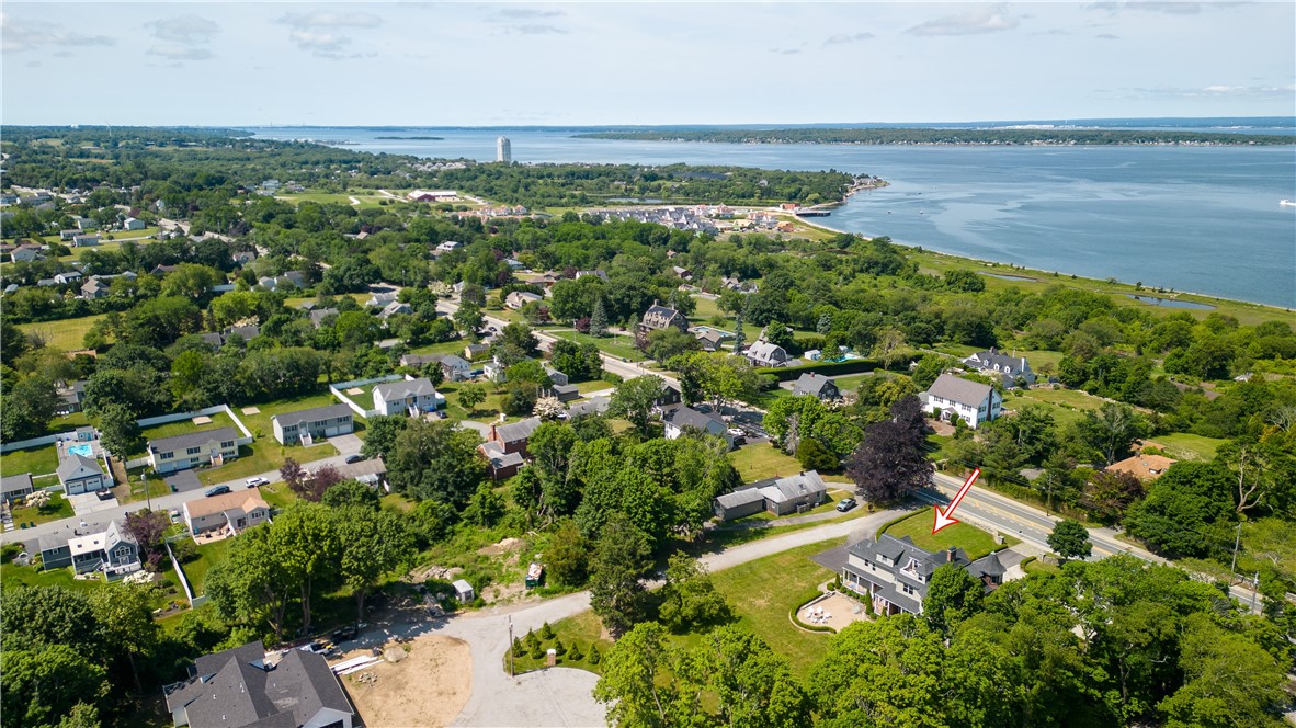 567 Bristol Ferry Road, Unit 3 Portsmouth, RI 02871 - Photo 48 of 49