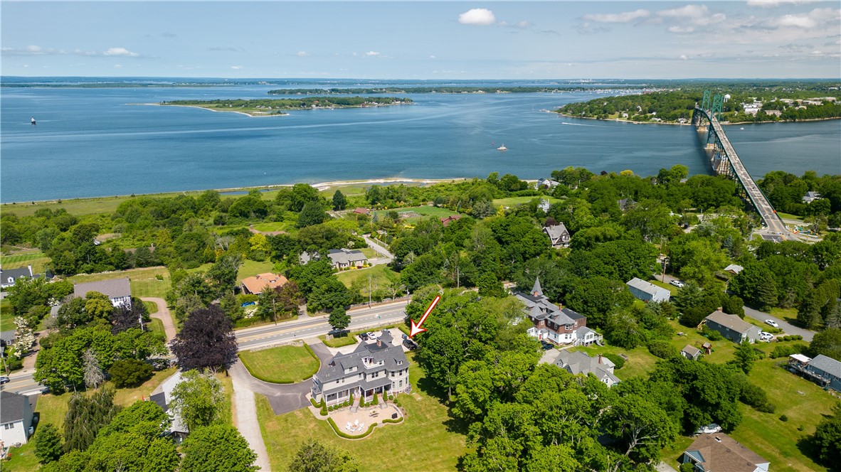 567 Bristol Ferry Road, Unit 3 Portsmouth, RI 02871 - Photo 49 of 49