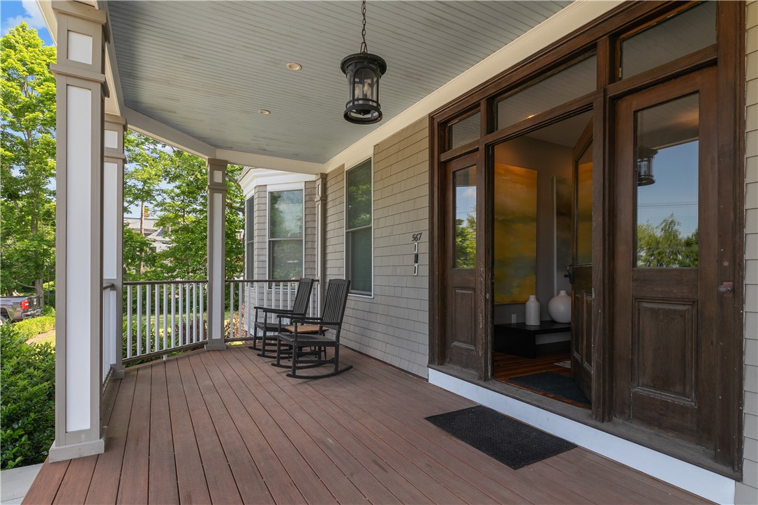 567 Bristol Ferry Road, Unit 3 Portsmouth, RI 02871 - Photo 6 of 49