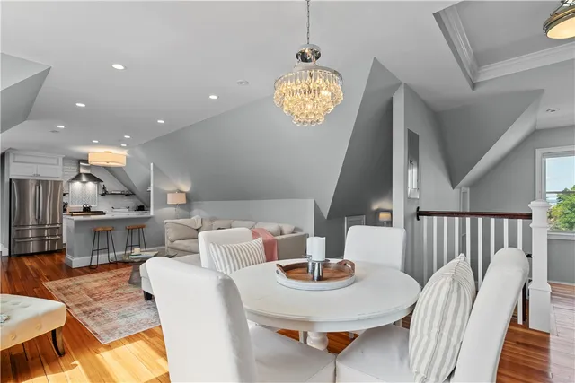 $4,500 | 567 Bristol Ferry Road, Unit 3, Portsmouth, RI 02871