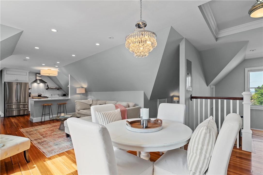 567 Bristol Ferry Road, Unit 3 Portsmouth, RI 02871 - Photo 10 of 49