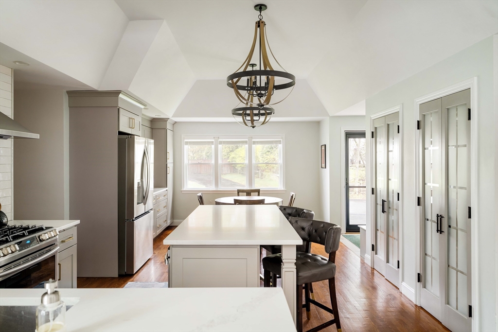 3 Sumpter Road Burlington, MA 01803 - Photo 14 of 40