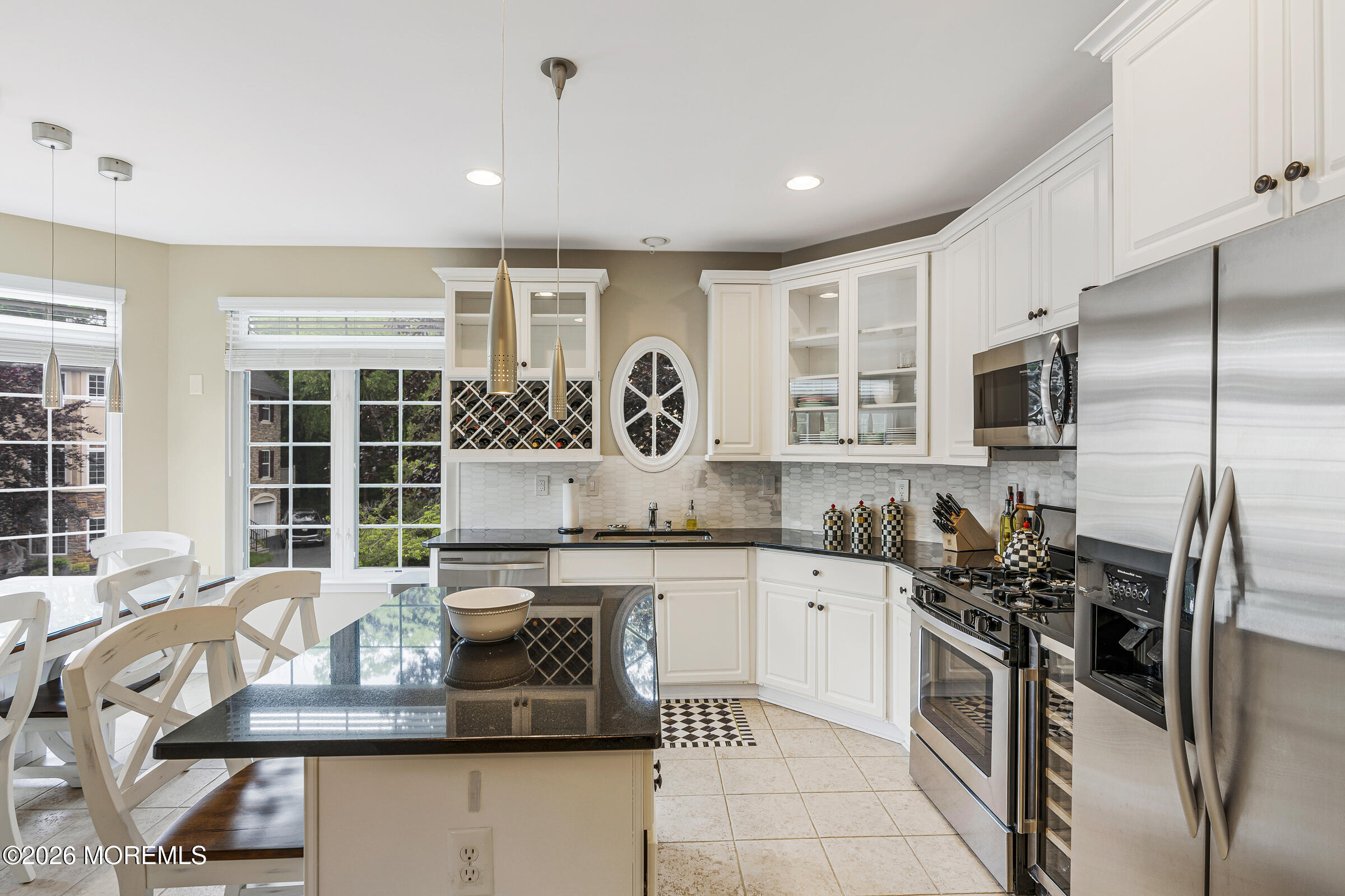 45 West Aspen Way Matawan, NJ 07747 - Photo 9 of 30 DSC07713