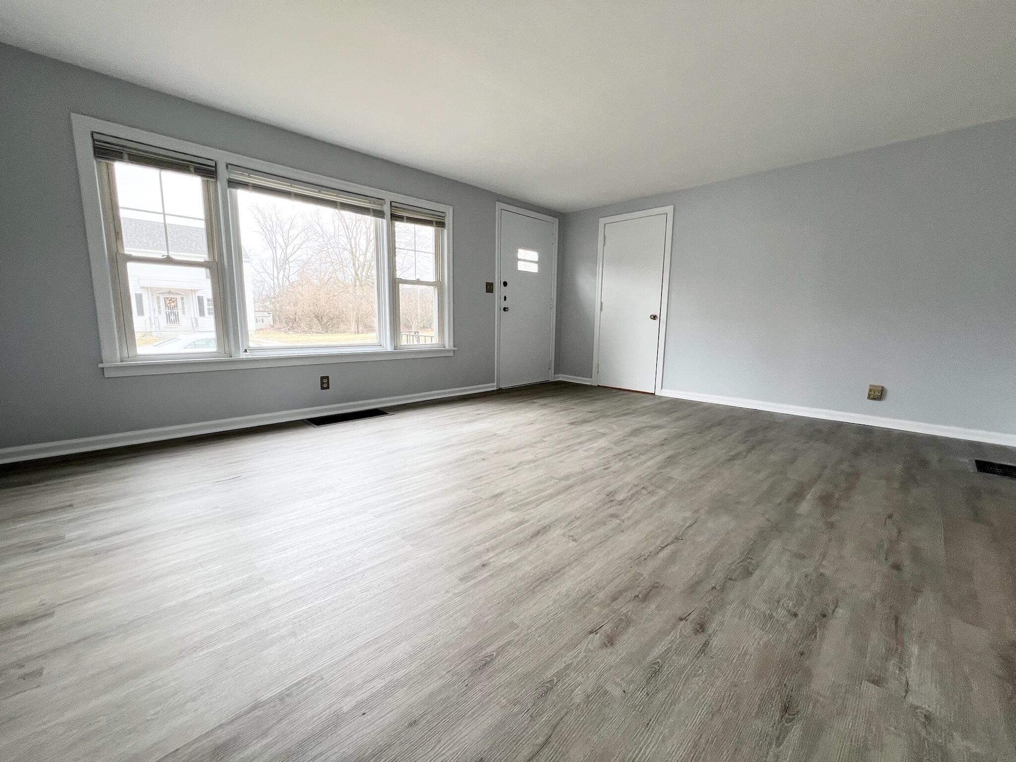 817 West 2nd Street Springfield, OH 45504 - Photo 10 of 52 Gallery Image 10