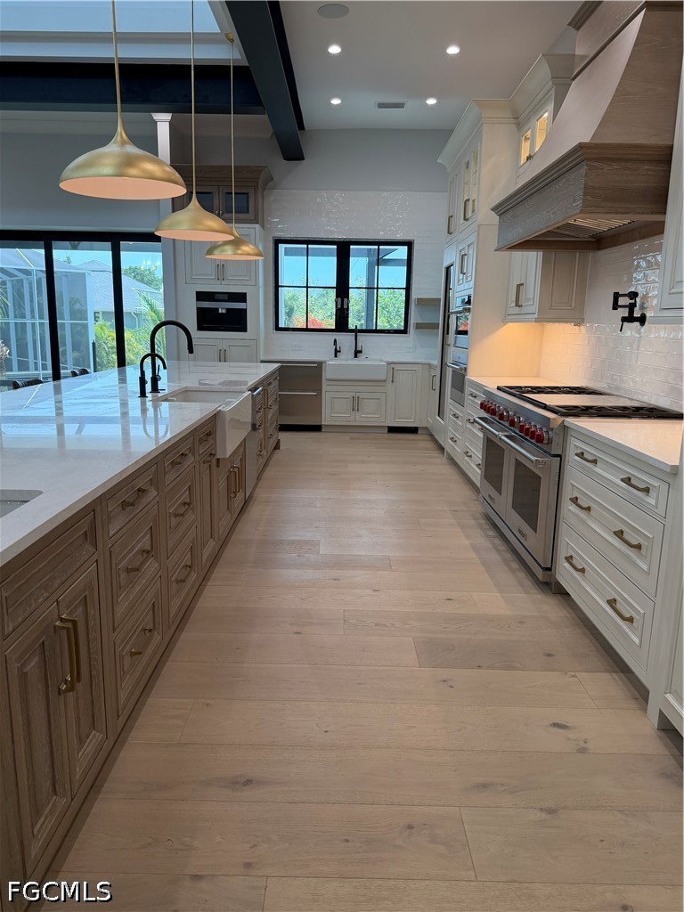 3324 St Kilda Road Sanibel, FL 33957 - Photo 10 of 23