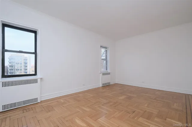 $125,000 | 2962 Decatur Avenue, Unit 5G | Bedford Park