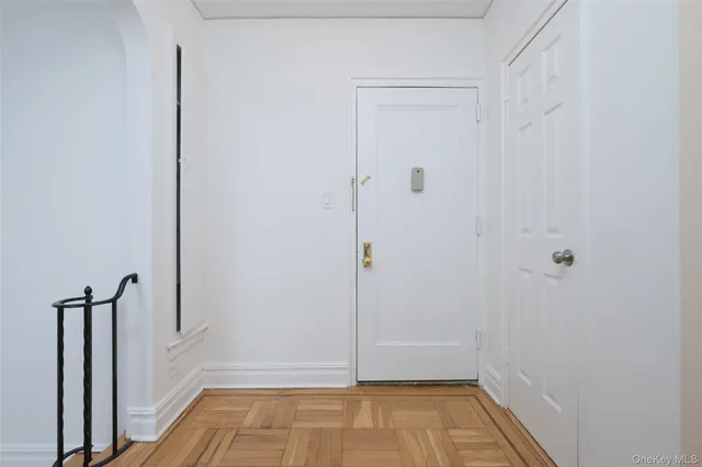 $125,000 | 2962 Decatur Avenue, Unit 5G | Bedford Park