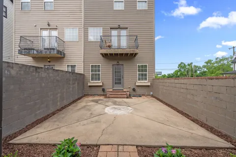 $700,000 | 1506 Arthur Avenue, Nashville, TN 37208