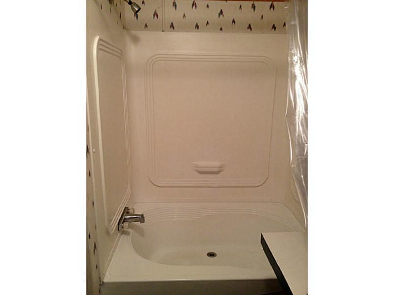 2 Sunny Hill Road Brooks, ME 04921 - Photo 16 of 29 Master Bath/Spa.