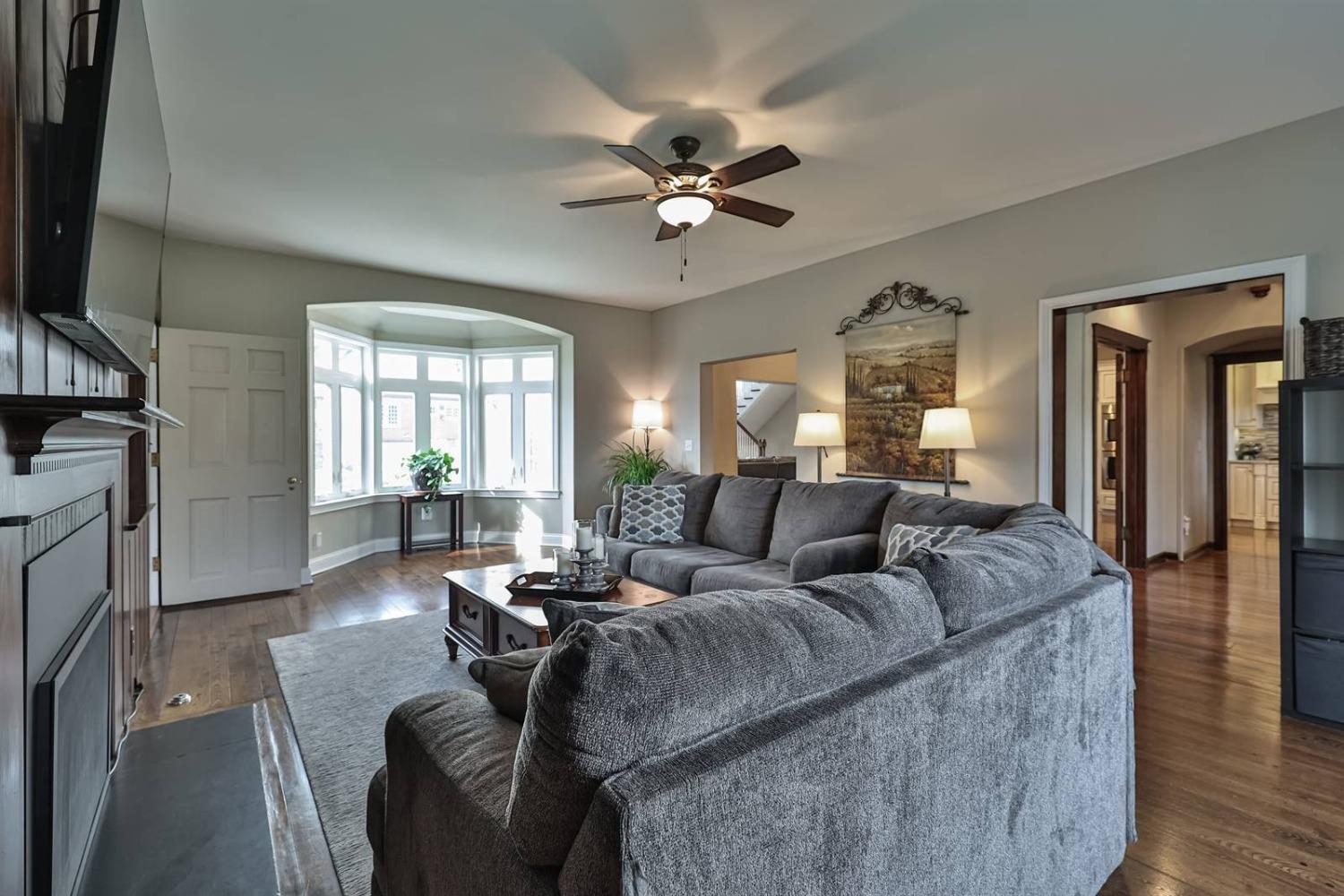 713 Reily Road Wyoming, OH 45215 - Photo 14 of 50