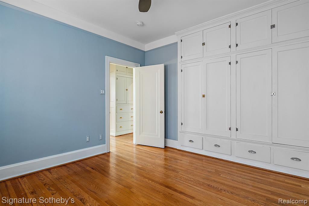 327 Southfield Road, Unit #3AN Birmingham, MI 48009 - Photo 17 of 41