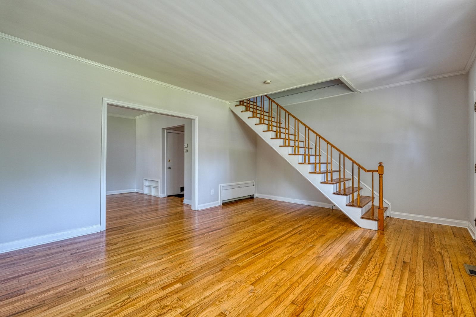 171 East Victoria Road Spartanburg, SC 29301 - Photo 4 of 42