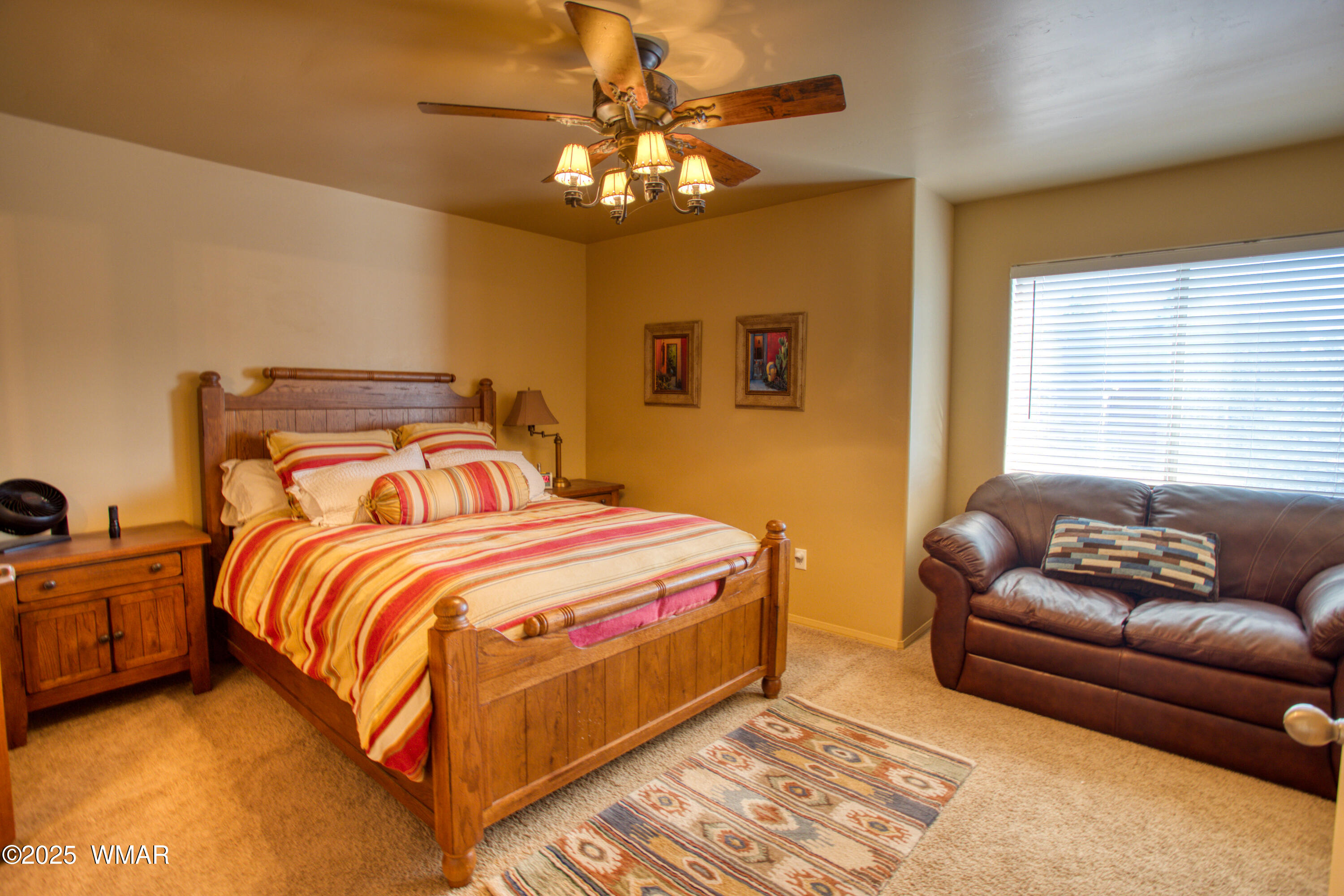 6990 Starlight Ridge Road Lakeside, AZ 85929 - Photo 15 of 21 primary