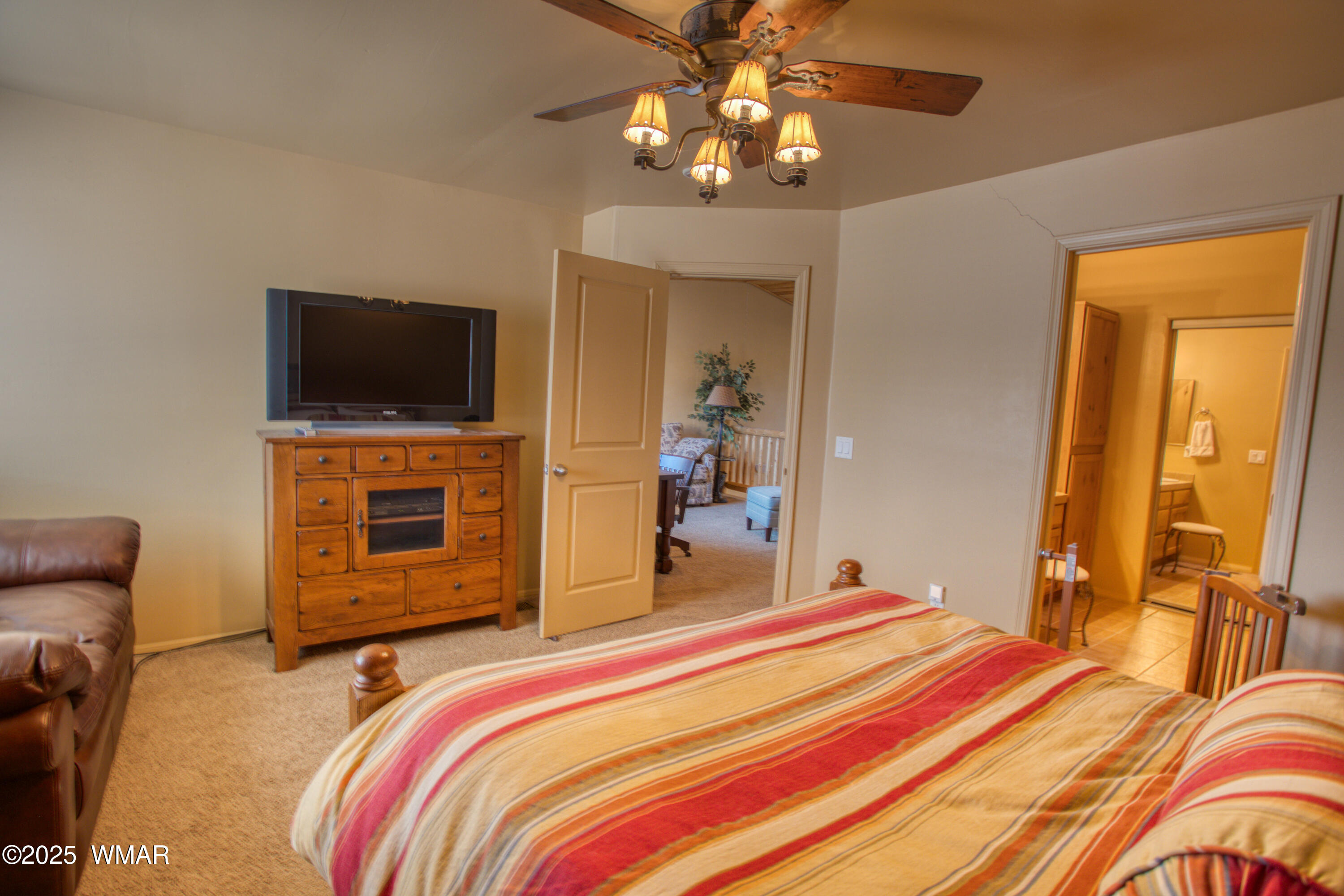 6990 Starlight Ridge Road Lakeside, AZ 85929 - Photo 16 of 21 primary 2