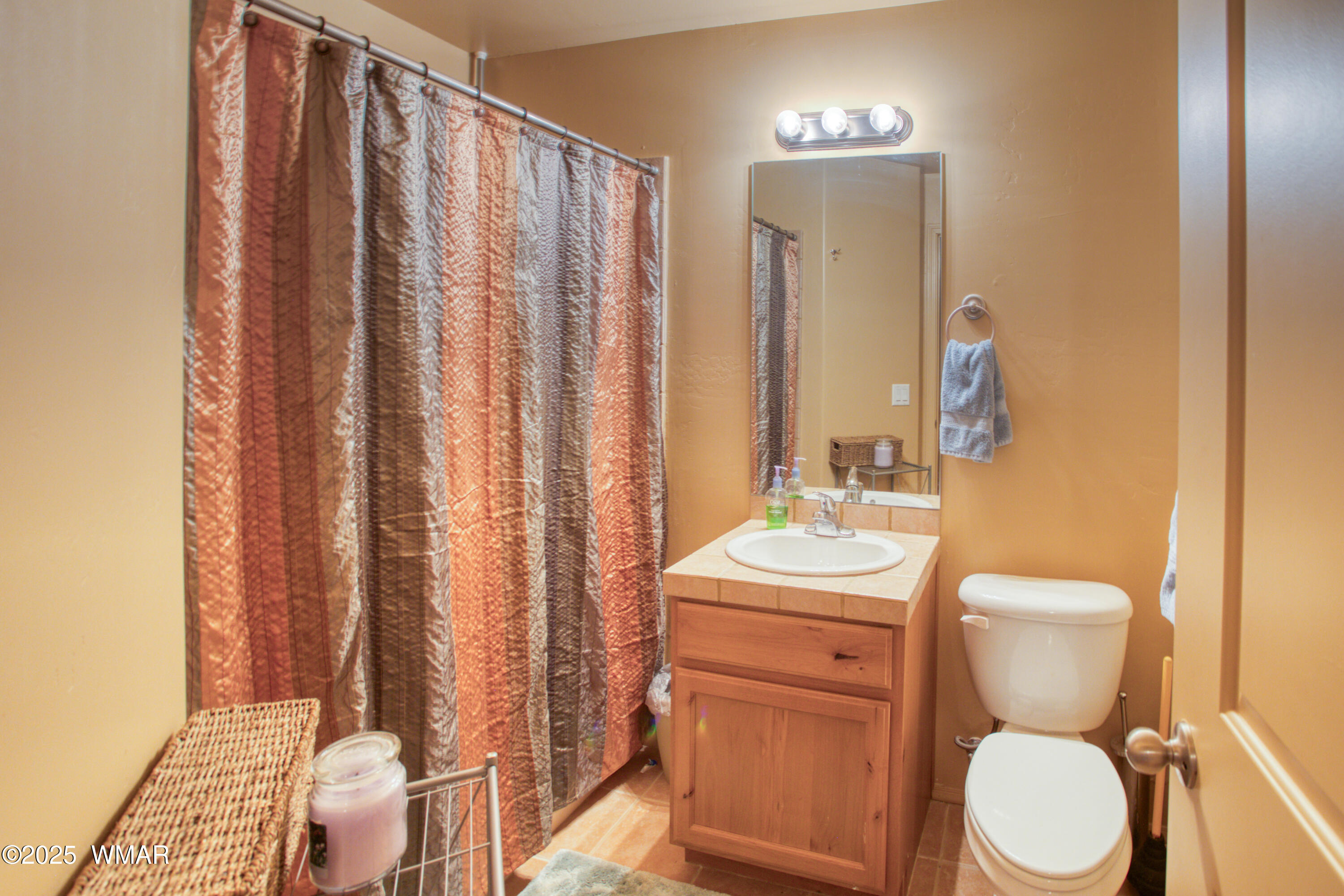 6990 Starlight Ridge Road Lakeside, AZ 85929 - Photo 9 of 21 bath 1