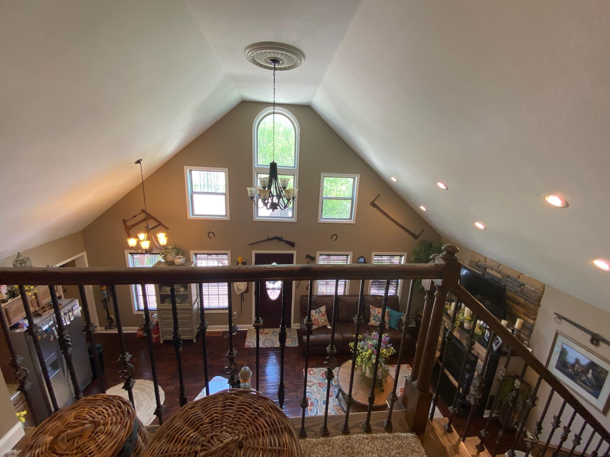 1695 Flatwoods Road Nancy, KY 42544 - Photo 27 of 46 15