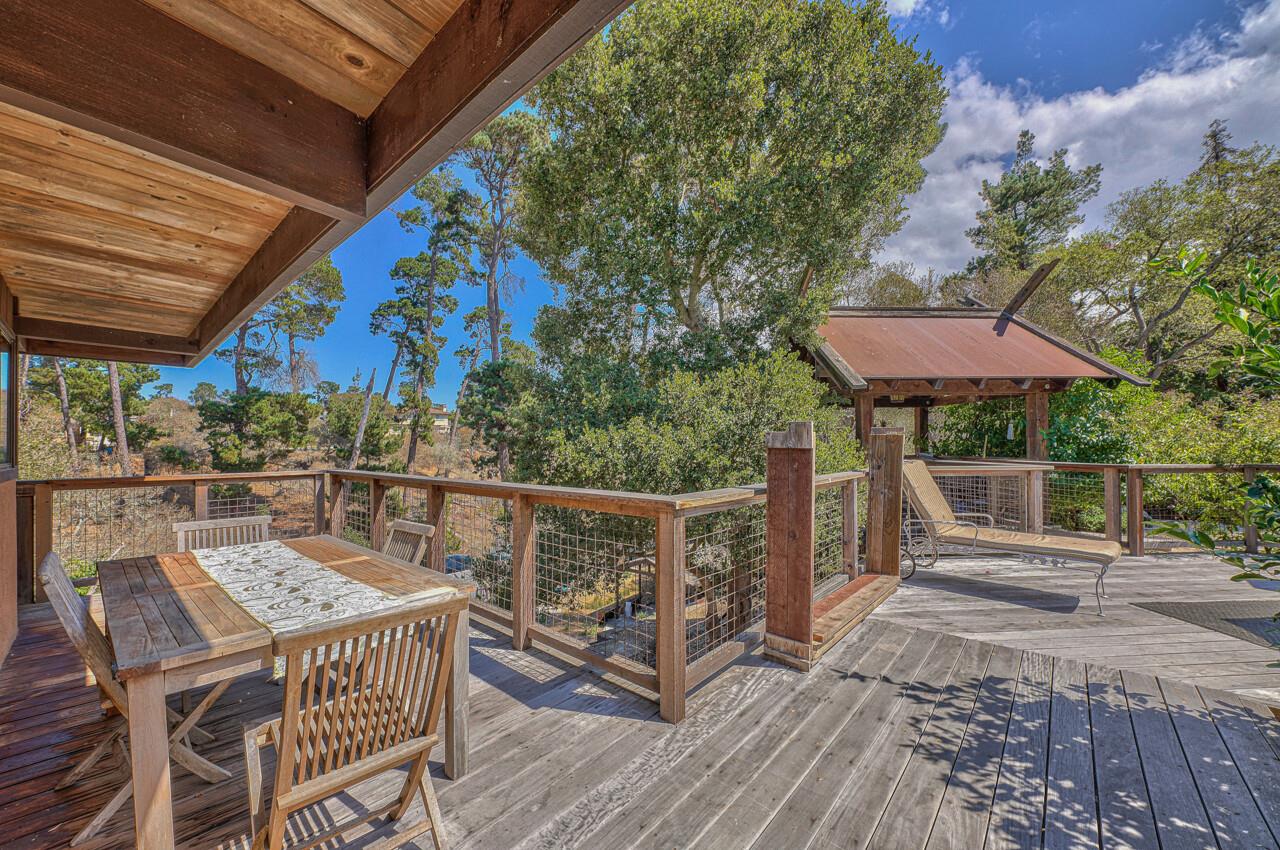 1449 Deer Flat Road Monterey, CA 93940 - Photo 11 of 48