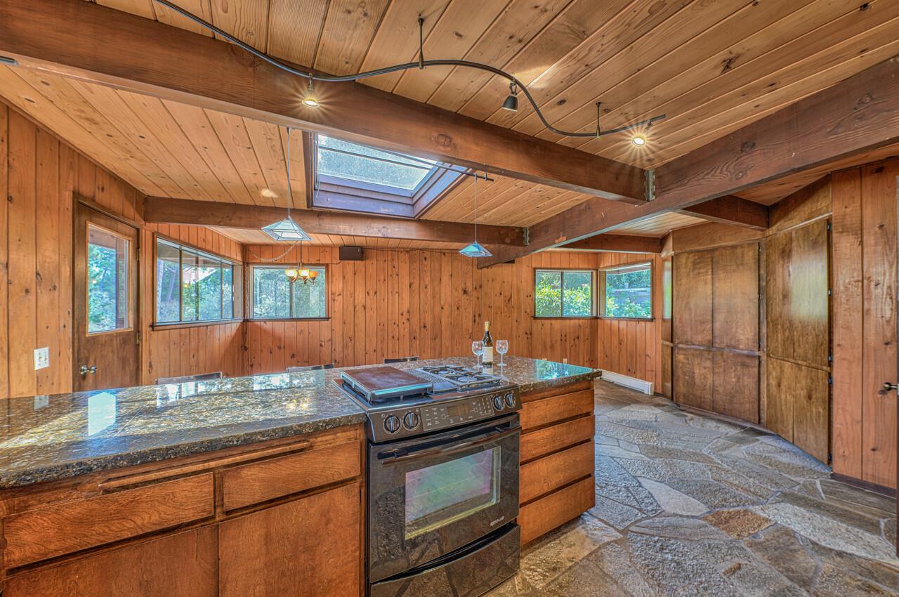 1449 Deer Flat Road Monterey, CA 93940 - Photo 13 of 48