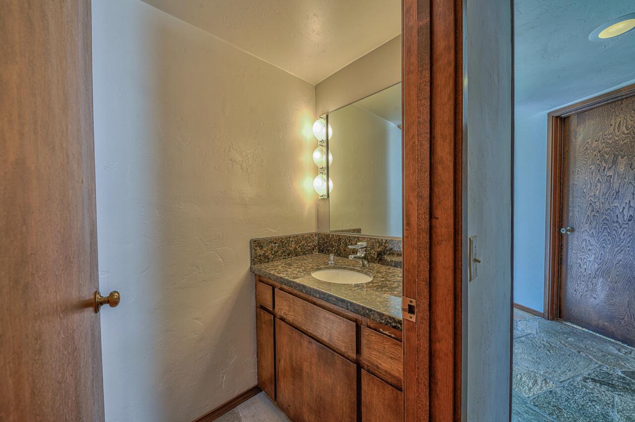 1449 Deer Flat Road Monterey, CA 93940 - Photo 14 of 48