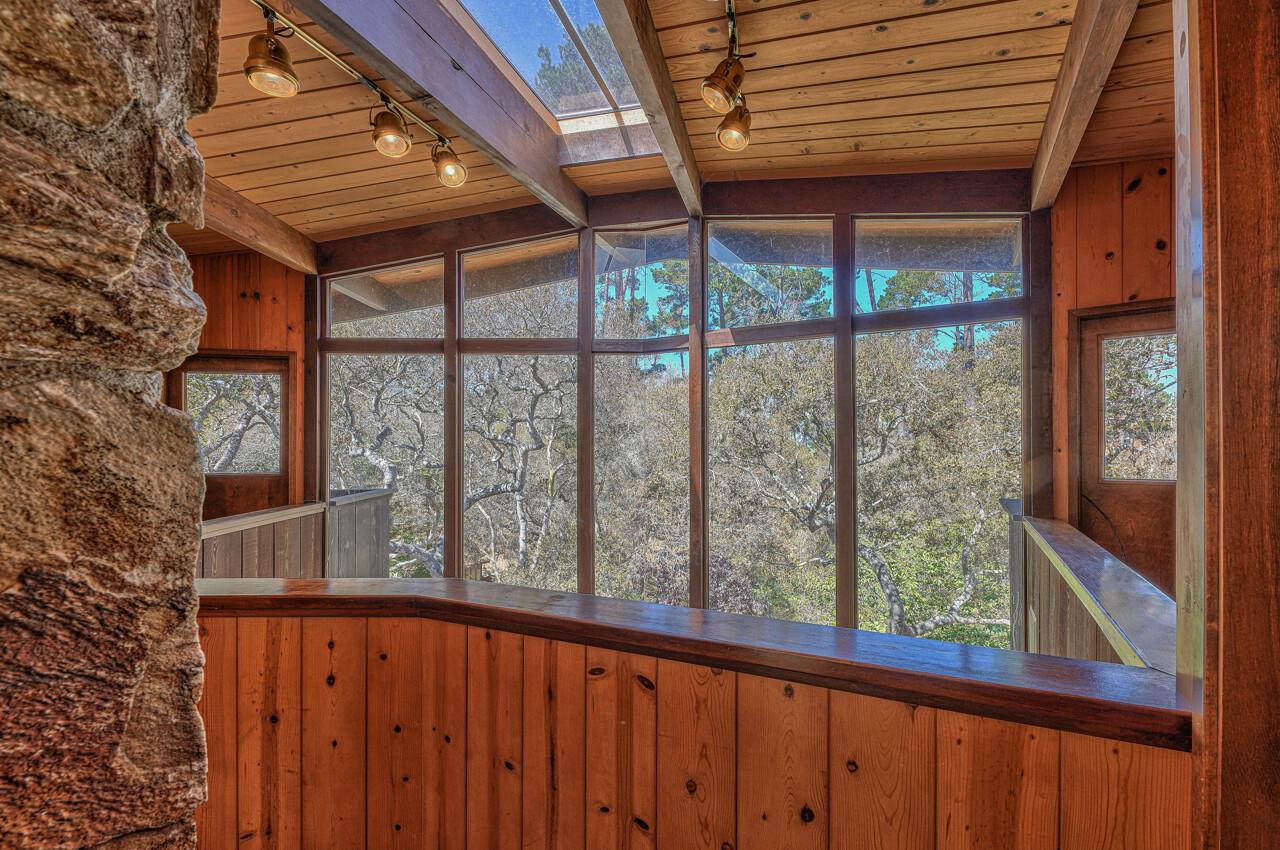 1449 Deer Flat Road Monterey, CA 93940 - Photo 15 of 48