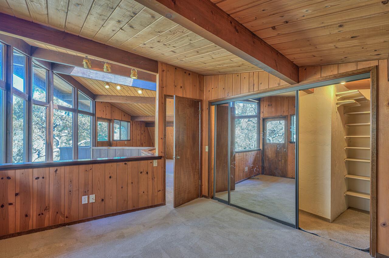 1449 Deer Flat Road Monterey, CA 93940 - Photo 16 of 48
