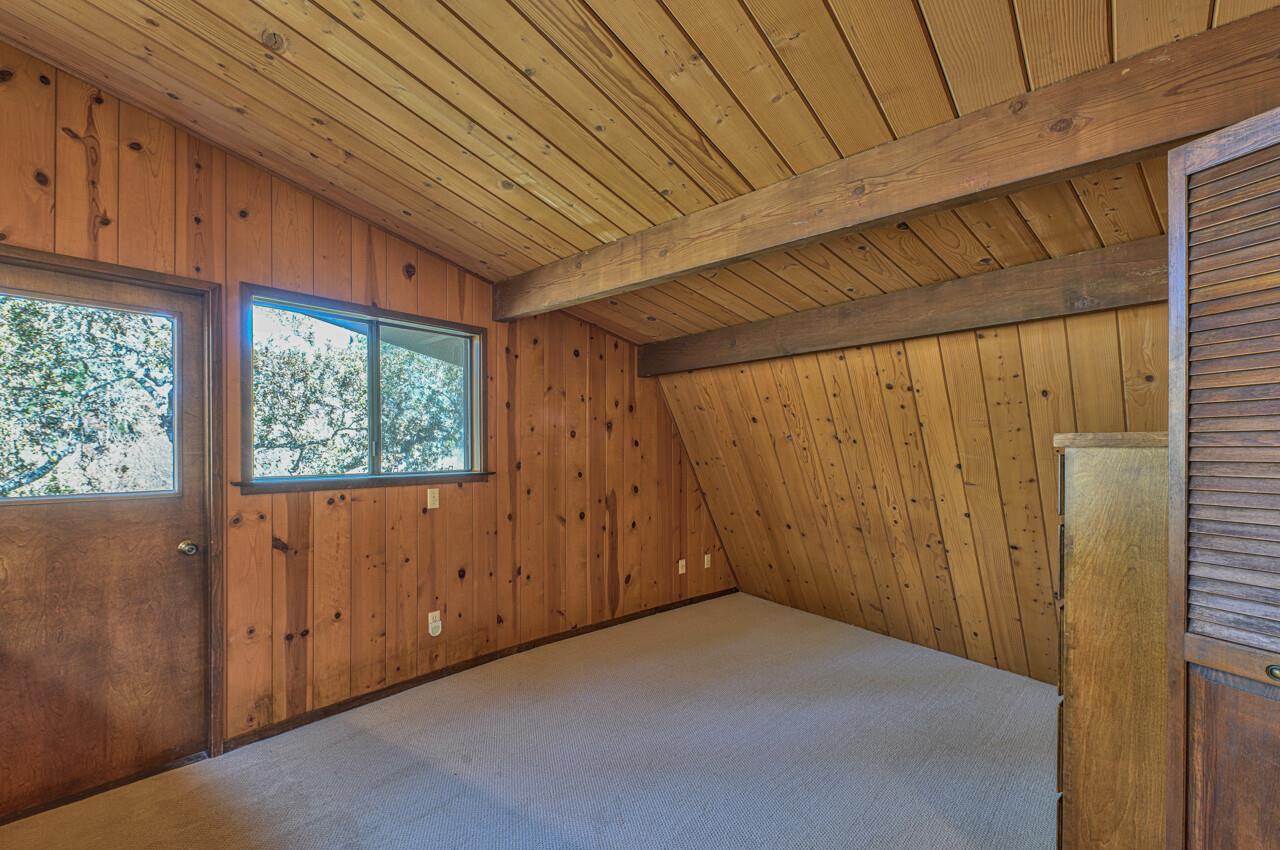 1449 Deer Flat Road Monterey, CA 93940 - Photo 17 of 48