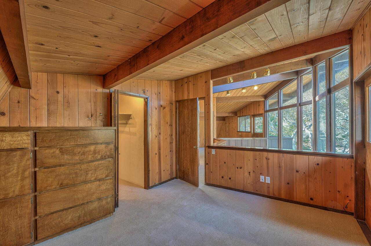 1449 Deer Flat Road Monterey, CA 93940 - Photo 18 of 48