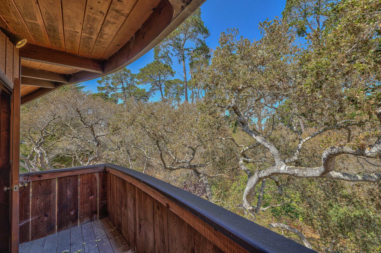 1449 Deer Flat Road Monterey, CA 93940 - Photo 19 of 48