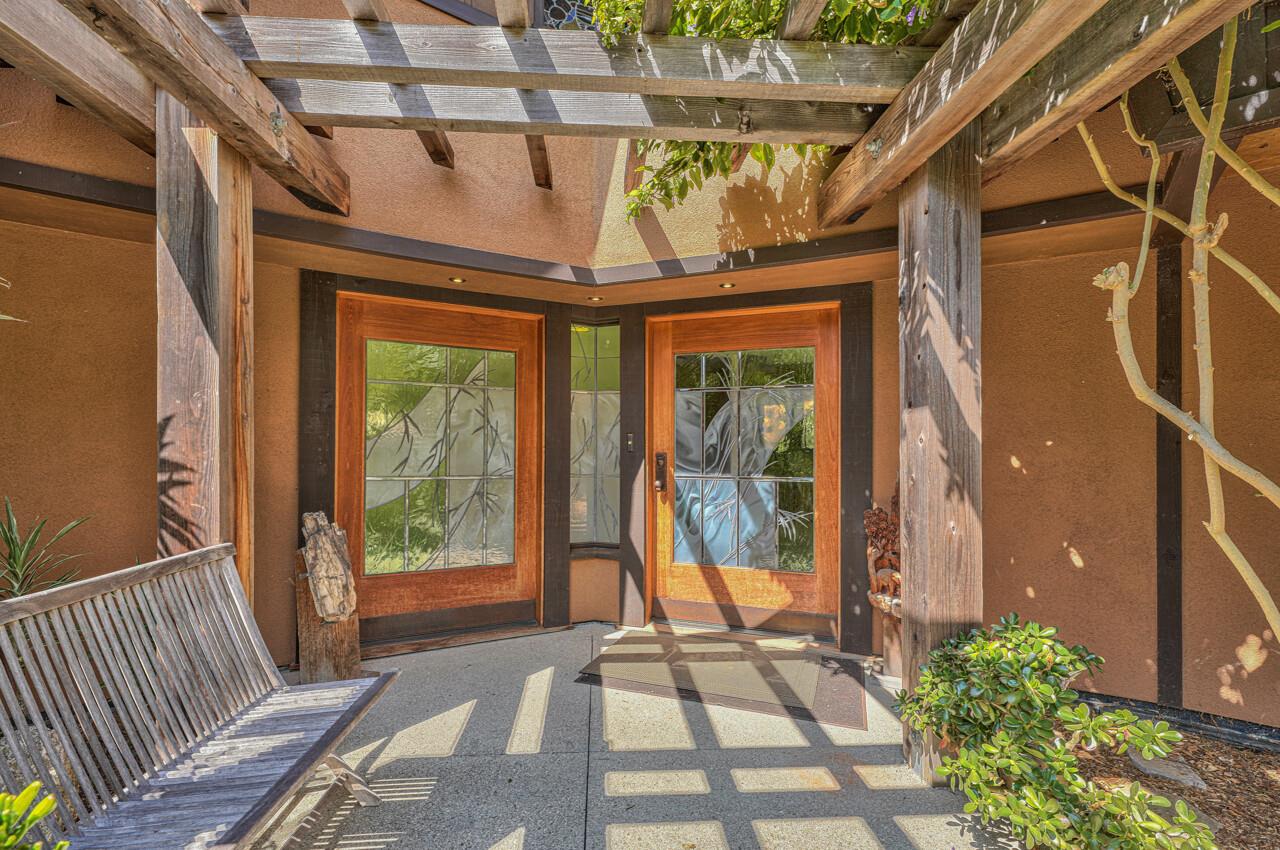 1449 Deer Flat Road Monterey, CA 93940 - Photo 2 of 48