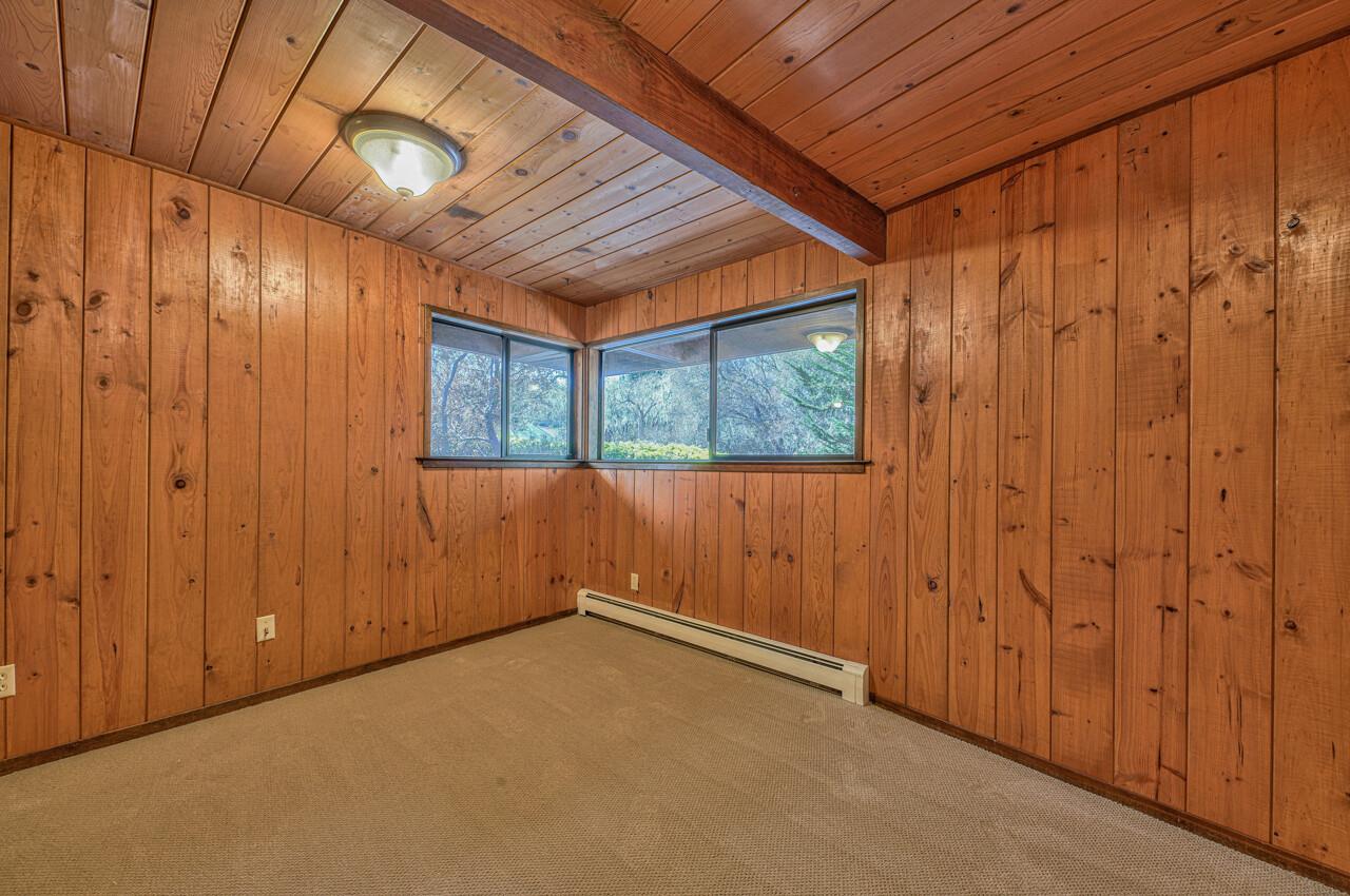 1449 Deer Flat Road Monterey, CA 93940 - Photo 22 of 48