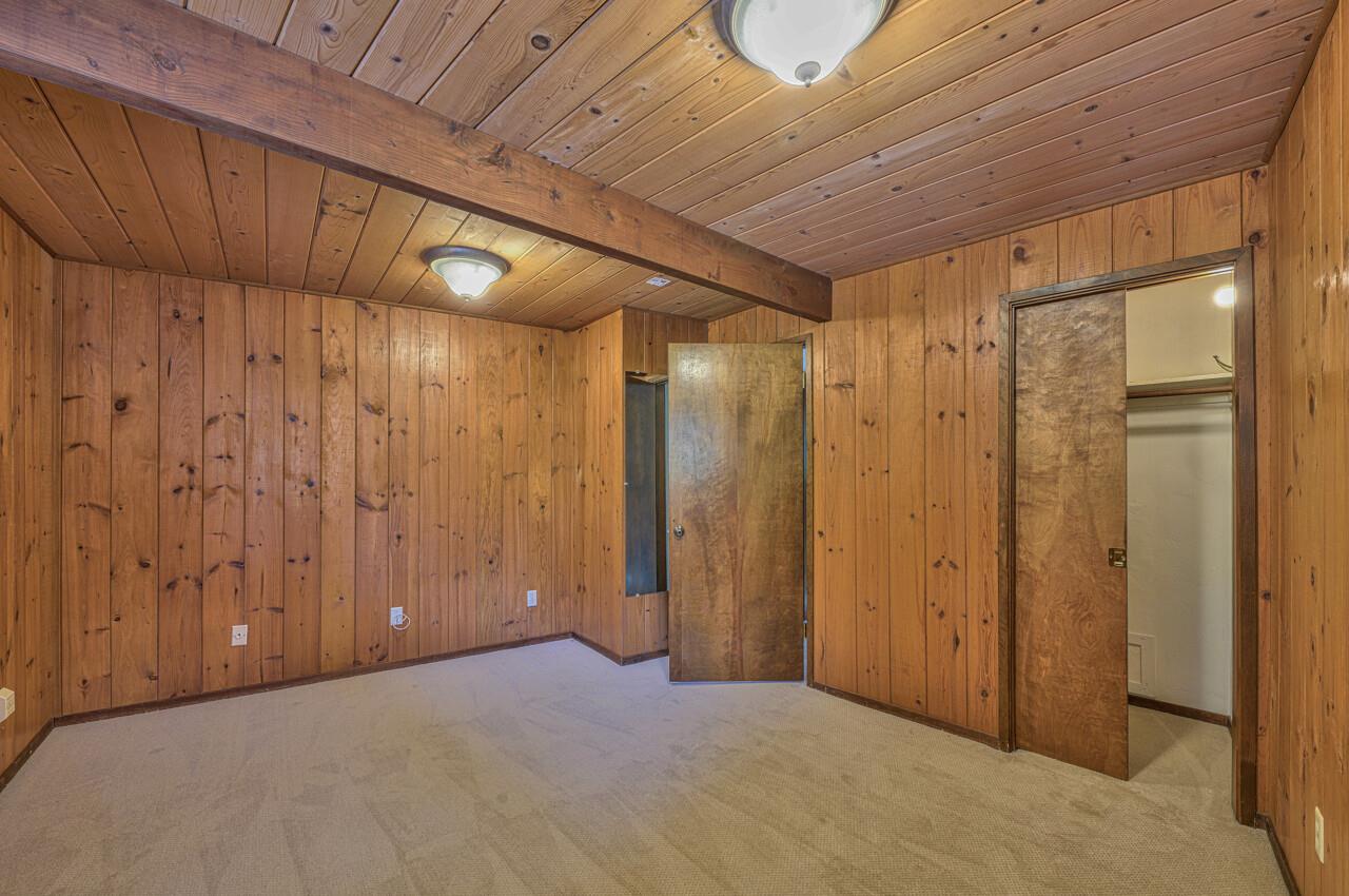 1449 Deer Flat Road Monterey, CA 93940 - Photo 23 of 48