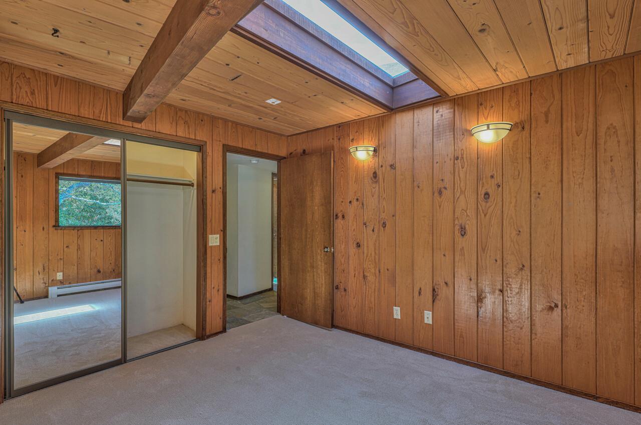 1449 Deer Flat Road Monterey, CA 93940 - Photo 24 of 48