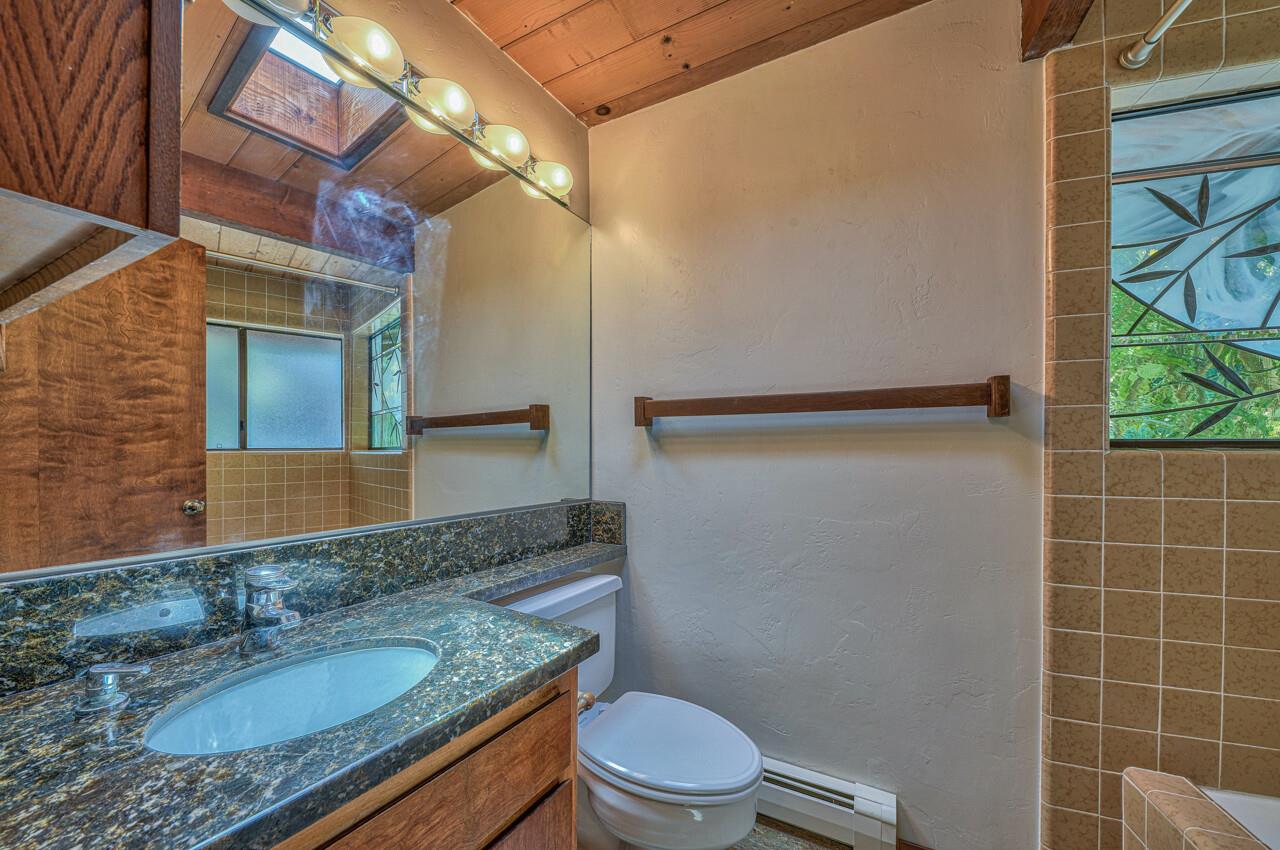 1449 Deer Flat Road Monterey, CA 93940 - Photo 25 of 48