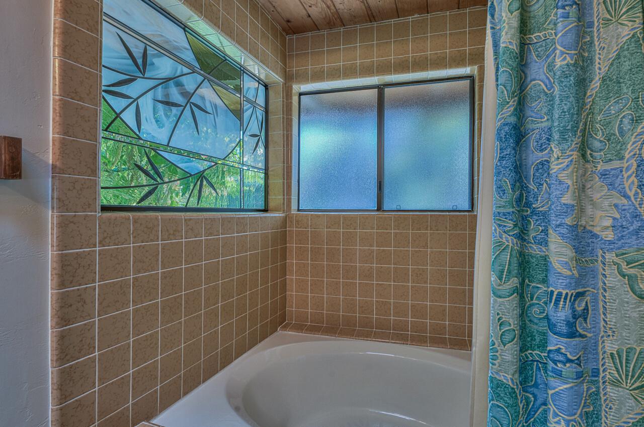 1449 Deer Flat Road Monterey, CA 93940 - Photo 26 of 48