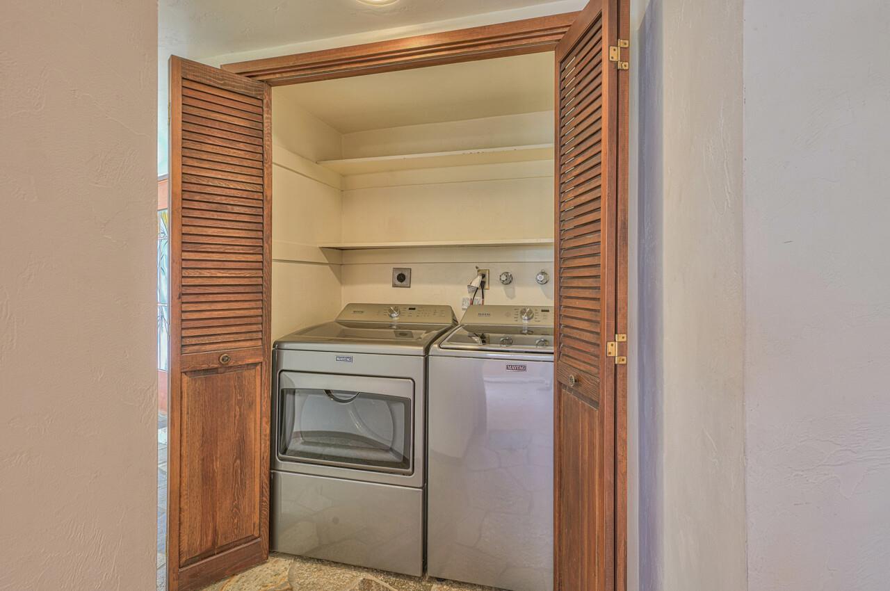 1449 Deer Flat Road Monterey, CA 93940 - Photo 27 of 48