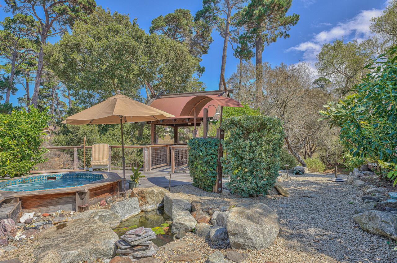 1449 Deer Flat Road Monterey, CA 93940 - Photo 28 of 48