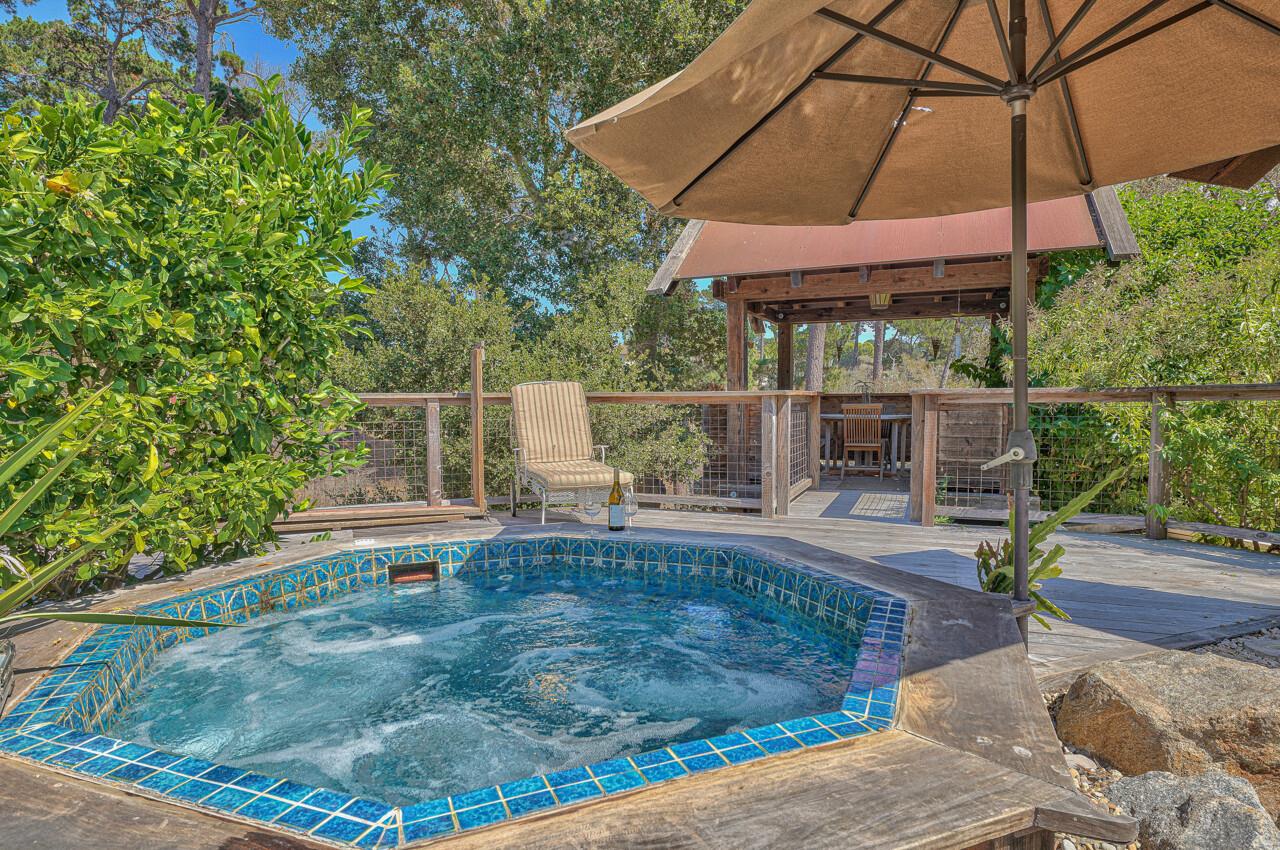 1449 Deer Flat Road Monterey, CA 93940 - Photo 29 of 48