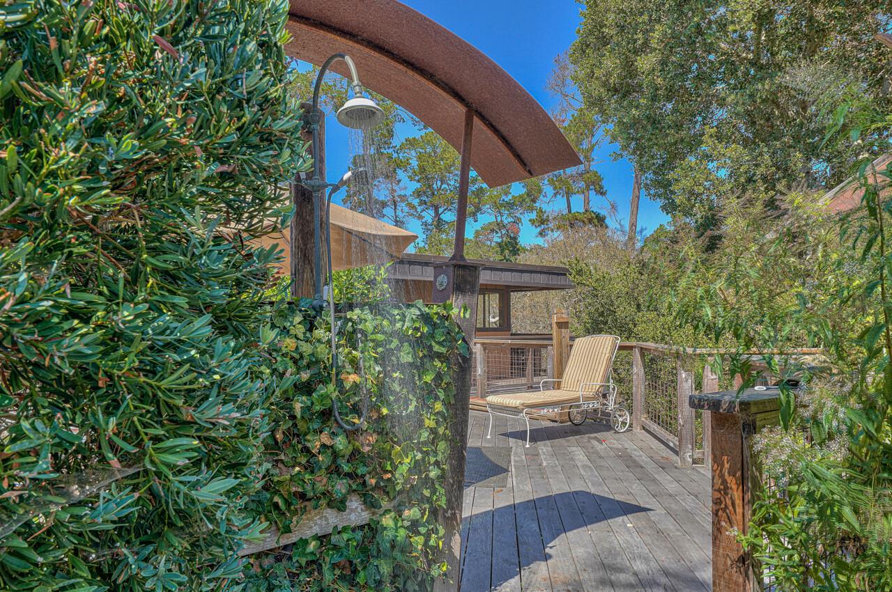 1449 Deer Flat Road Monterey, CA 93940 - Photo 30 of 48