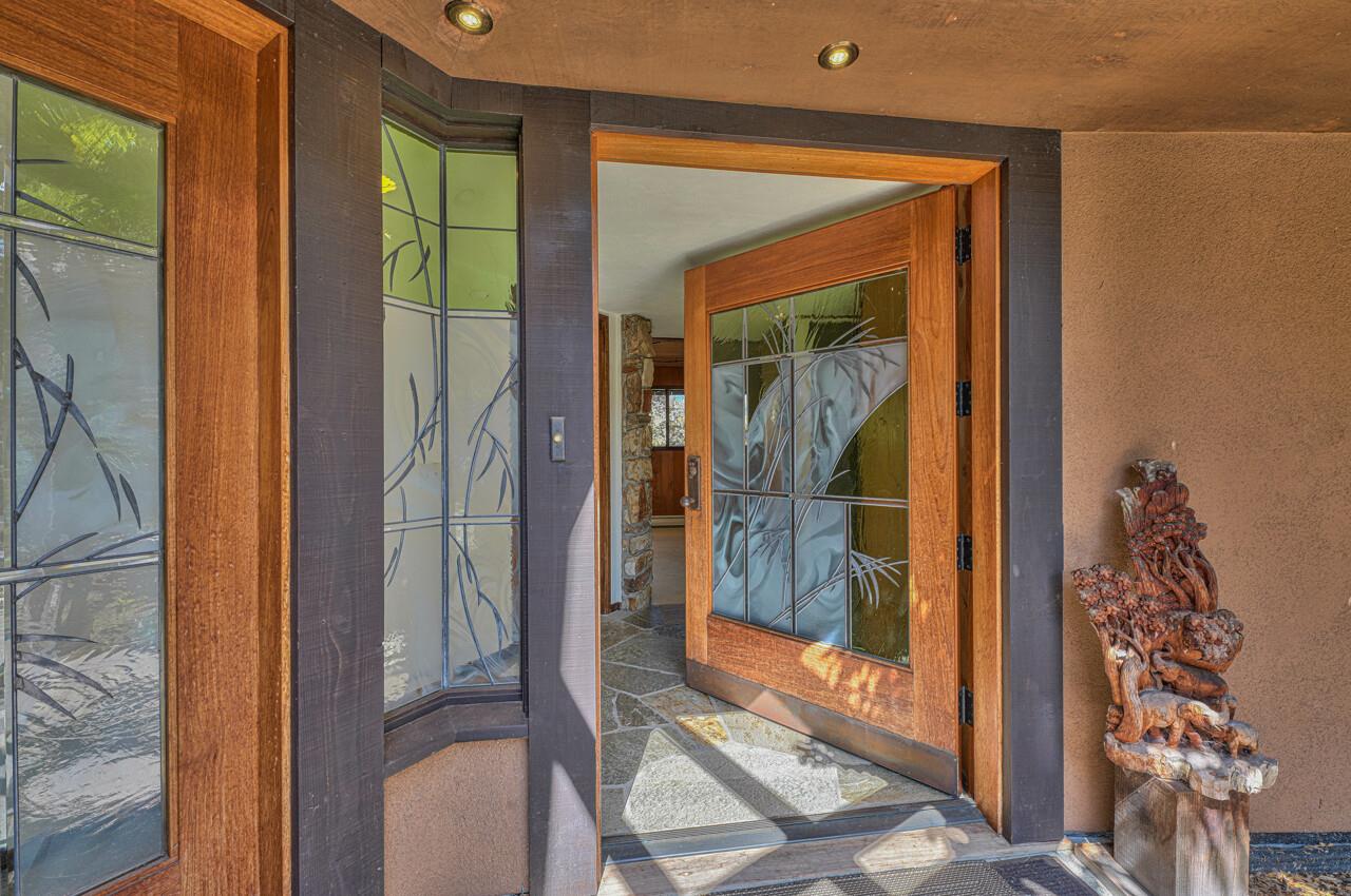 1449 Deer Flat Road Monterey, CA 93940 - Photo 3 of 48